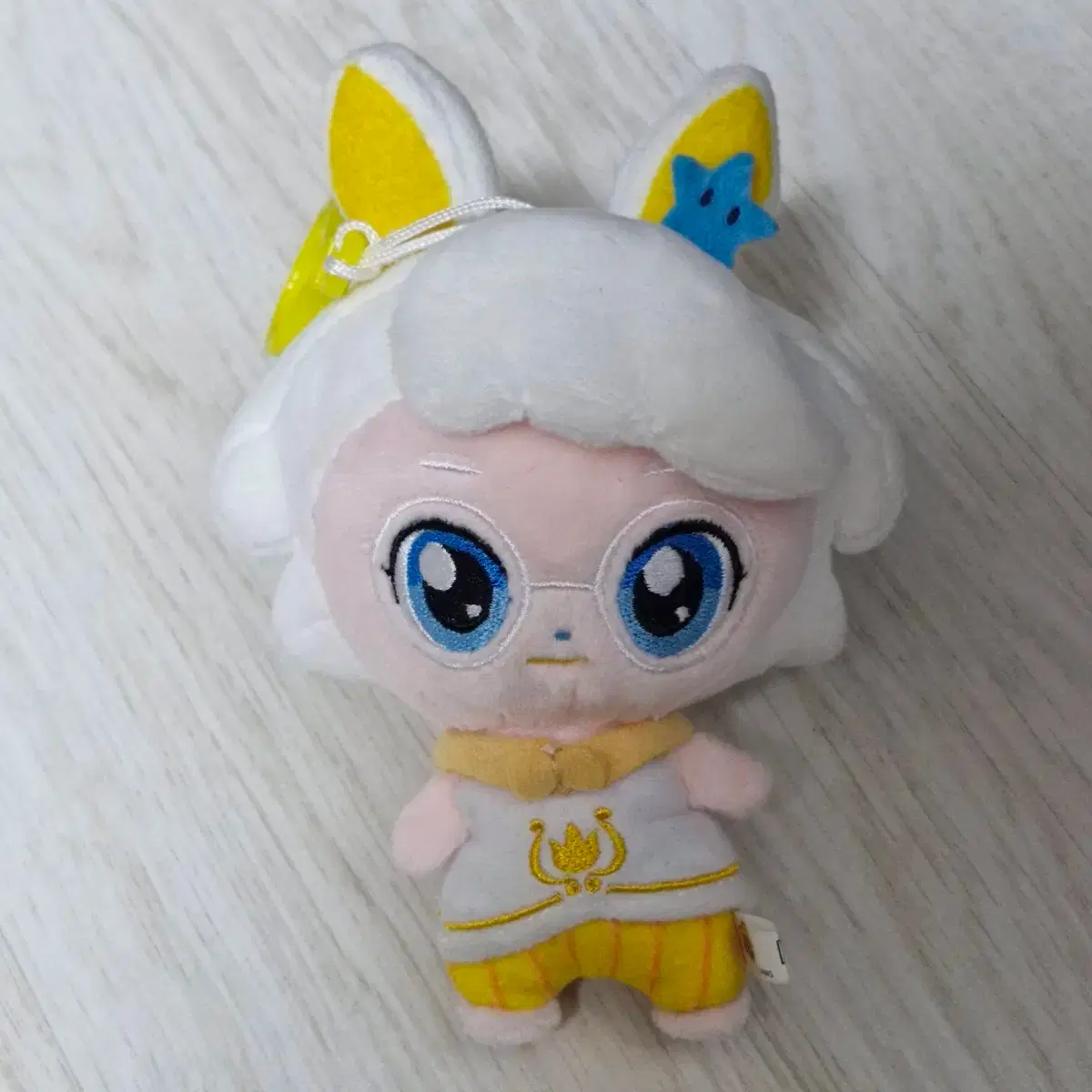 thumbnail-1